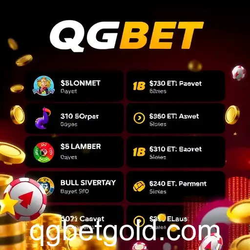 The Emergence of Digital Betting in Modern Society