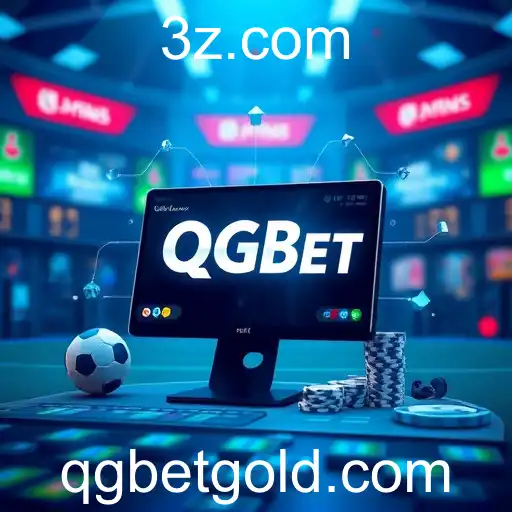 The Future of Online Gambling in the Tech Age