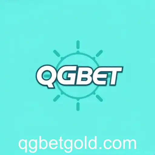 Digital Gaming Evolution Trends