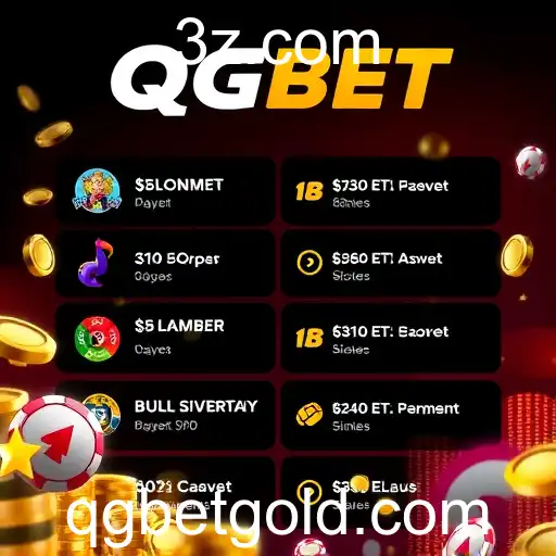 The Emergence of Digital Betting in Modern Society