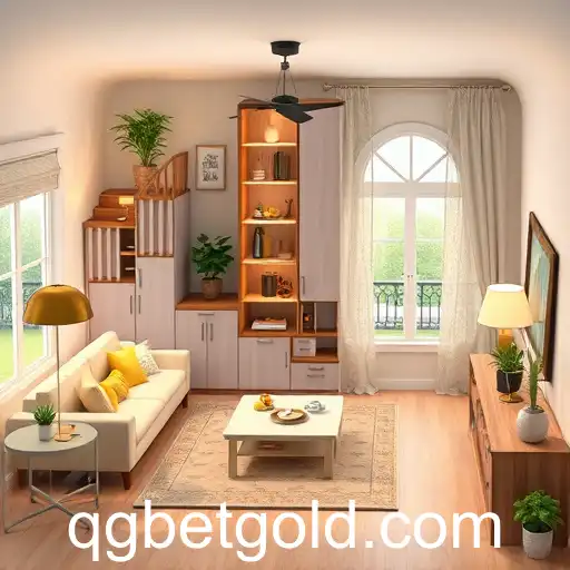 Emerging Trends in Online Gaming for 2025