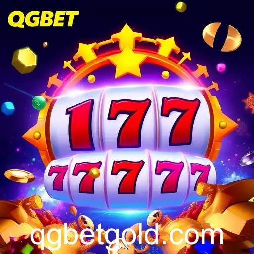 The Evolution of Online Game Platforms