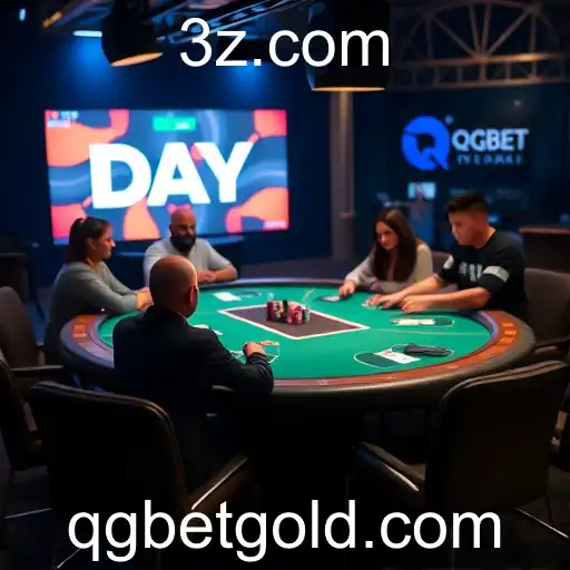 The Evolving Landscape of Online Betting