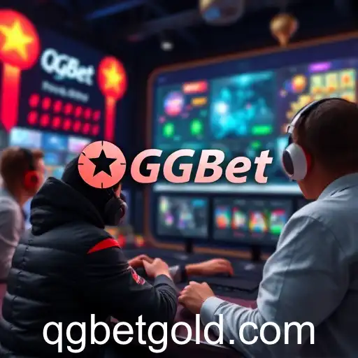 Gaming in a Digital World