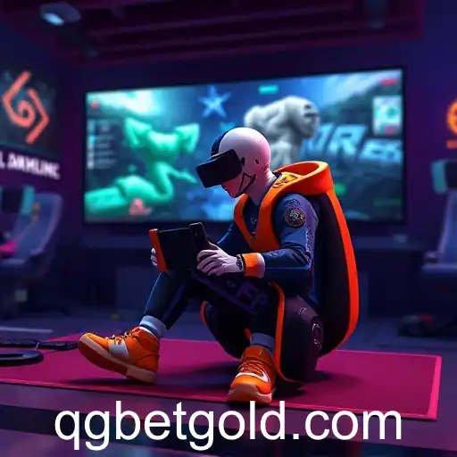 Gaming Trends and Tips for 2025