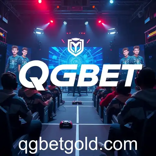 Gaming Trends in the Digital Era