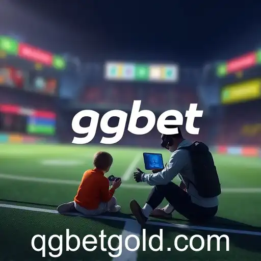 Online Gaming Evolution in Recent Years