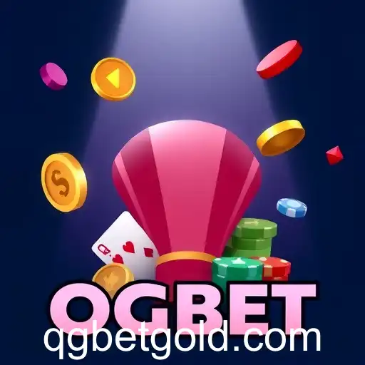 The Rise of Gaming Platforms and Their Impact on Society