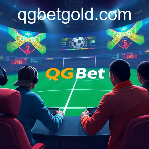 The Rise of Online Betting in Gaming