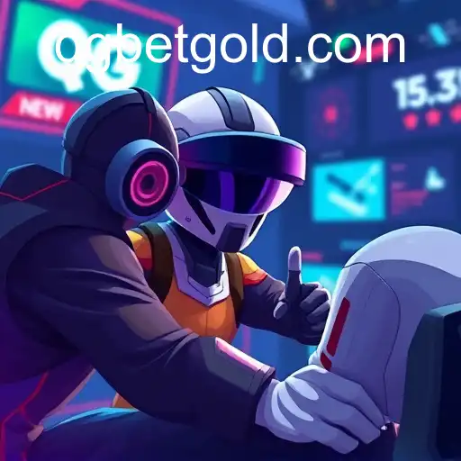 The Rising Popularity of Online Gaming Platforms