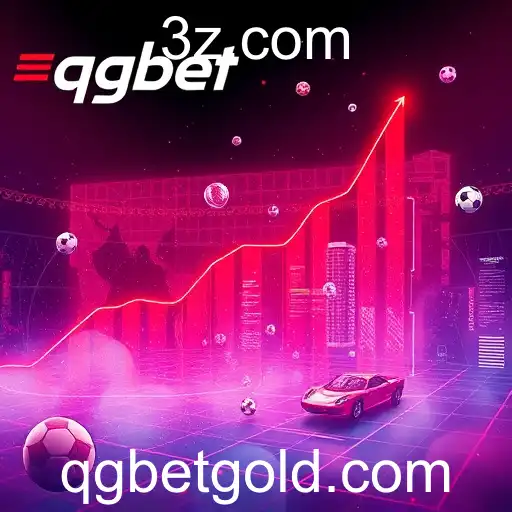 The Rise of Online Betting Platforms in 2025