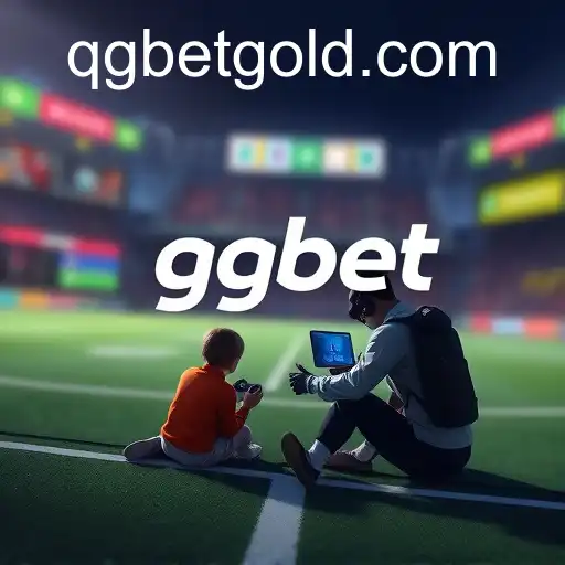 Online Gaming Evolution in Recent Years