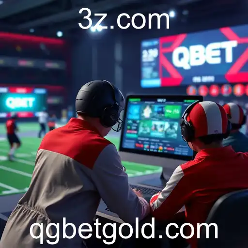The Rise of Online Betting: Trends and Challenges