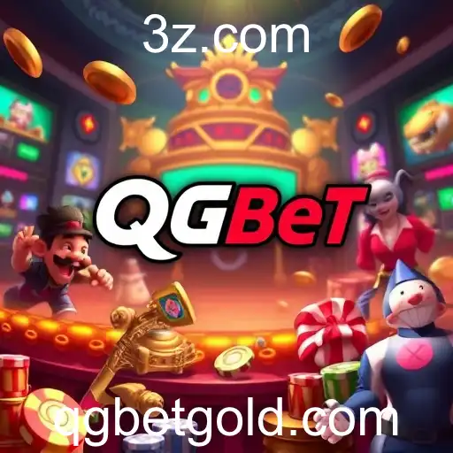 The Rise of Online Betting in Global Markets