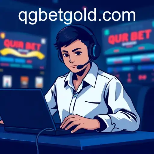 Exploring Customer Support in the Gaming Industry: A Focus on QGBET